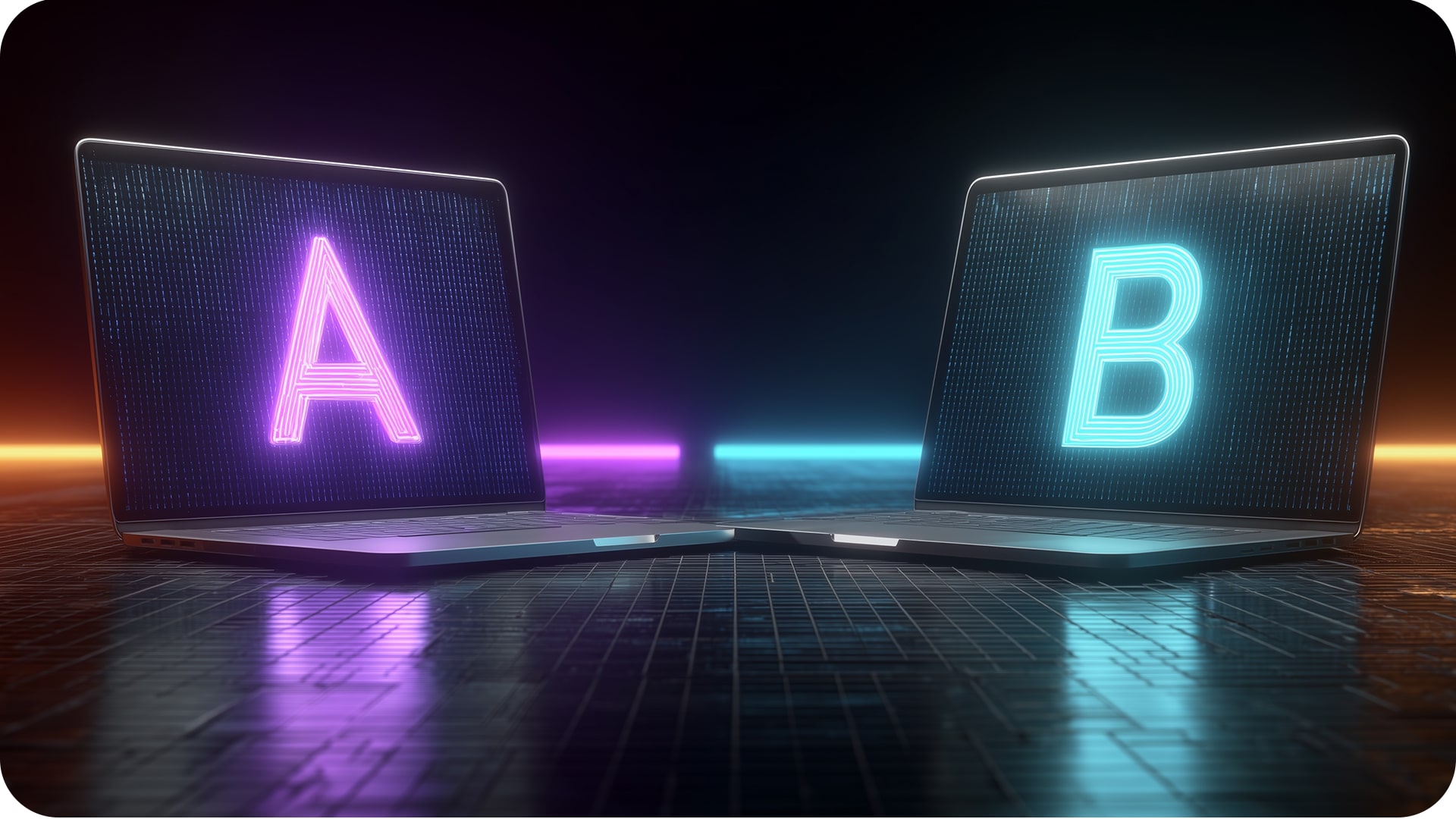 Analiza i optymalizacja kampanii – jak wyciągać wnioski i poprawiać wyniki?