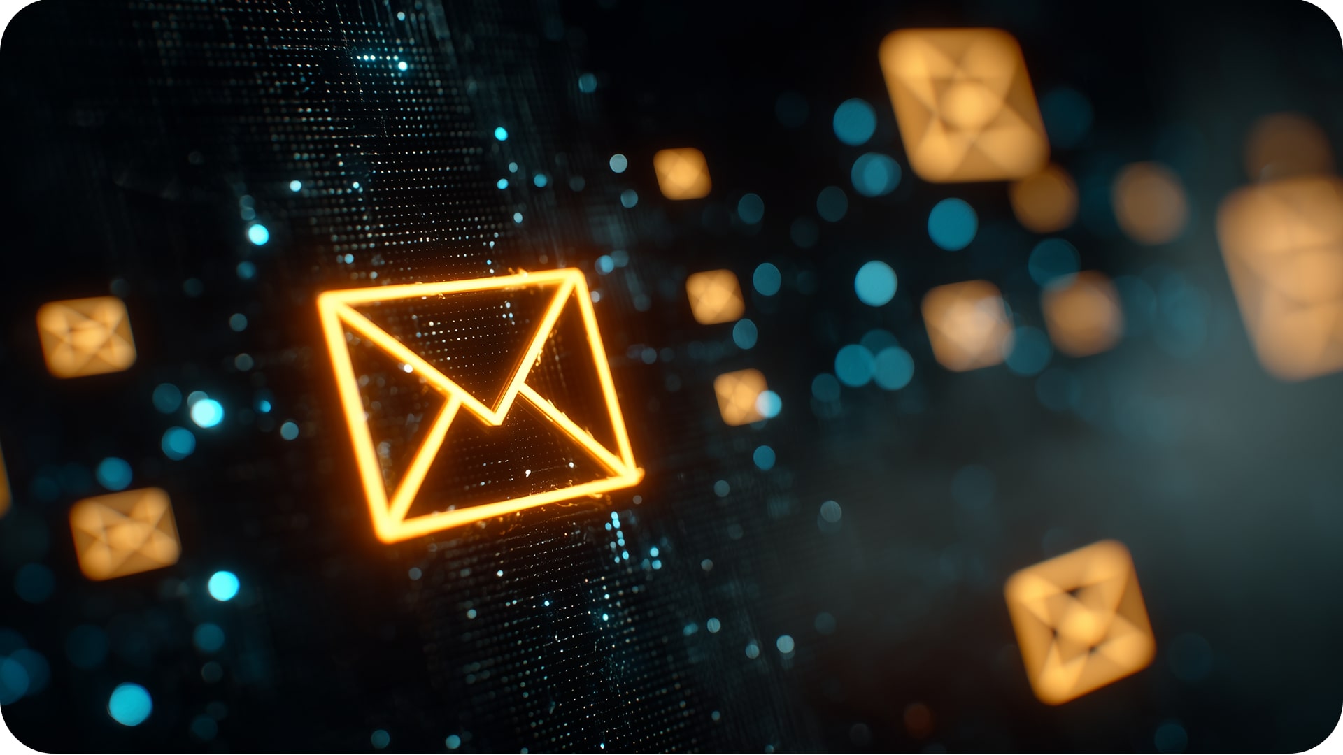 Automatyzacja w marketingu digital – jak usprawnić działania i zwiększyć efektywność