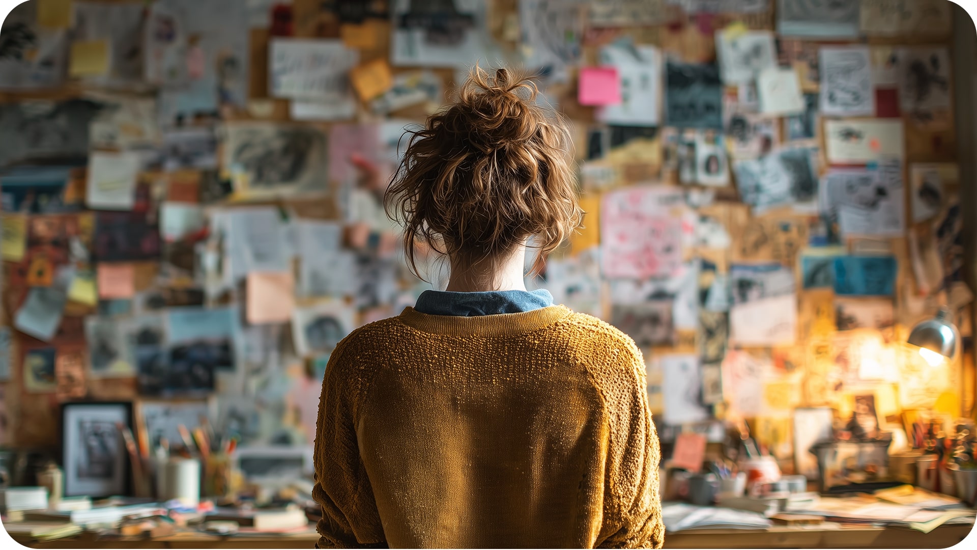 Content marketing – jak tworzyć treści, które sprzedają i budują markę